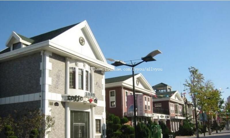 �����ձ���������ι���