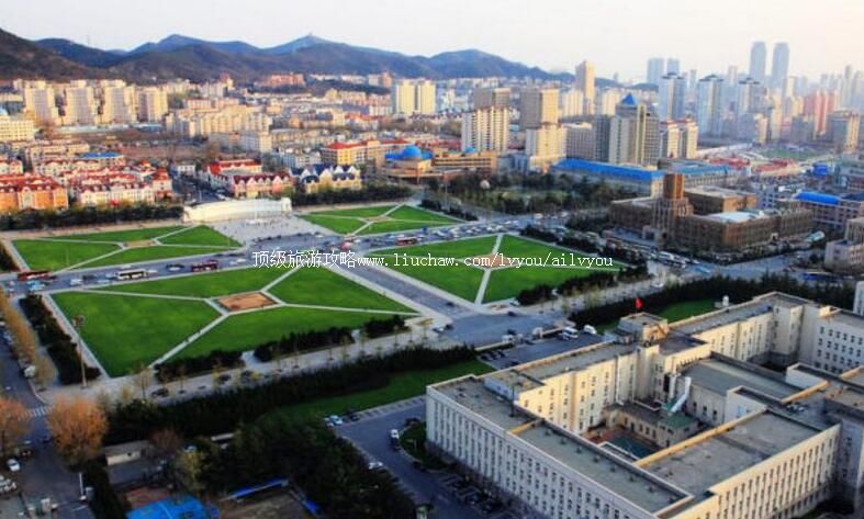 ��������㳡���ι���