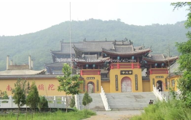 �����չ������ι���