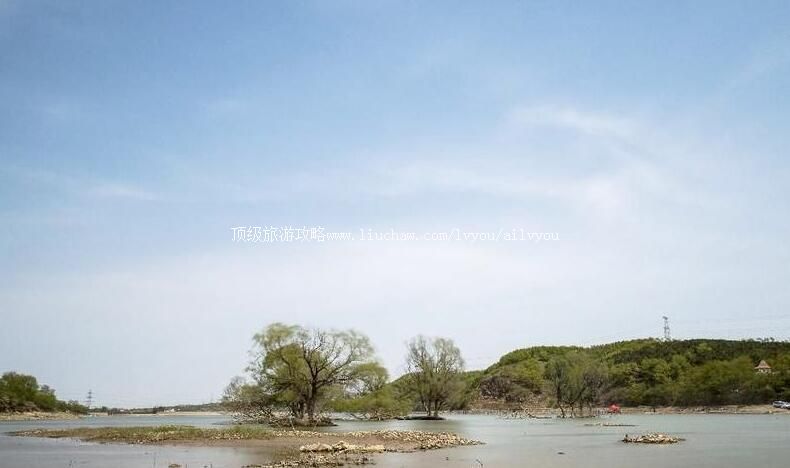 ����������ˮ�����ι���