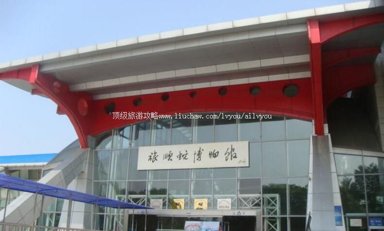 ������˳�߲�������ι���