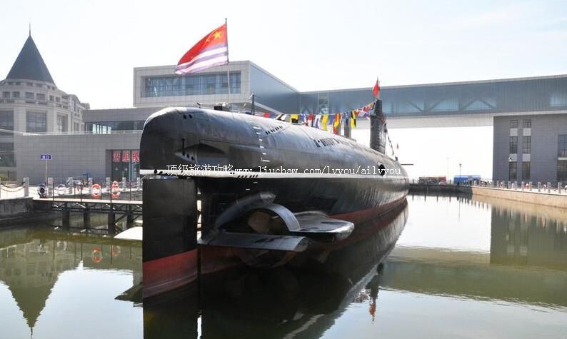 ������˳Ǳͧ��������ι���