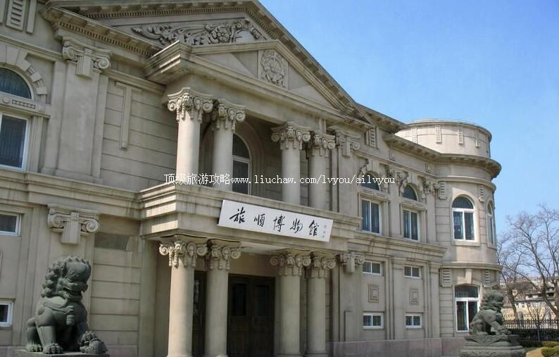 ������˳��������ι���