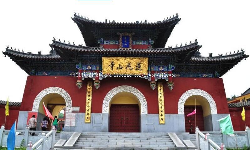 ��������ɽ�����ι���