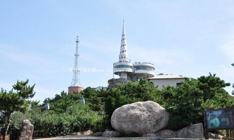 ��������ɽ�۾�̨���ι���