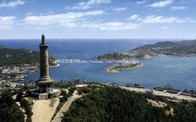 4A��˳�ڰ���ɽ�������ι���