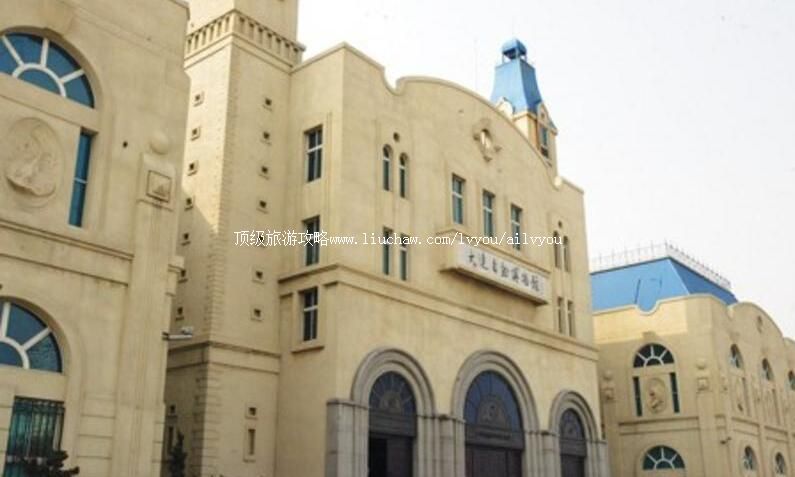 4A������Ȼ��������ι���