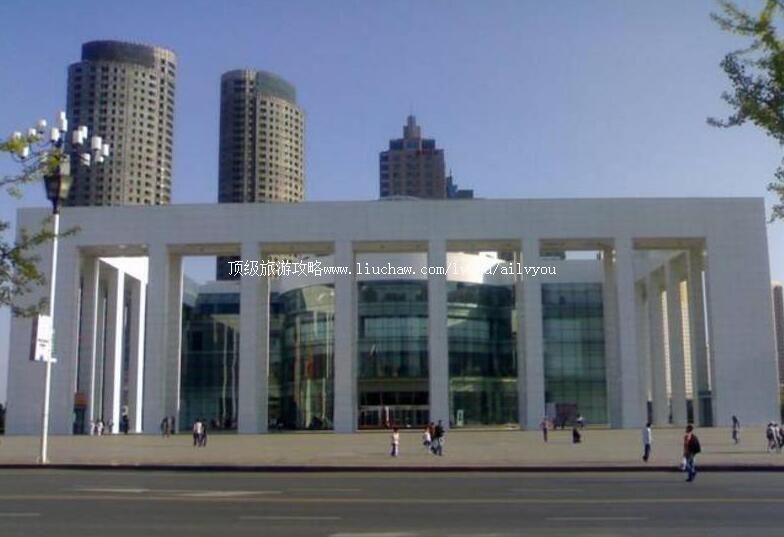 4A�����ִ���������ι���