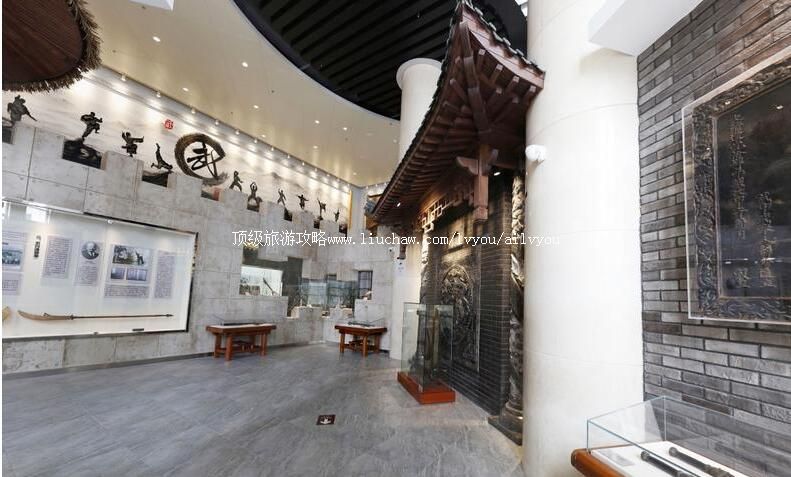 4A���������Ļ���������ι���