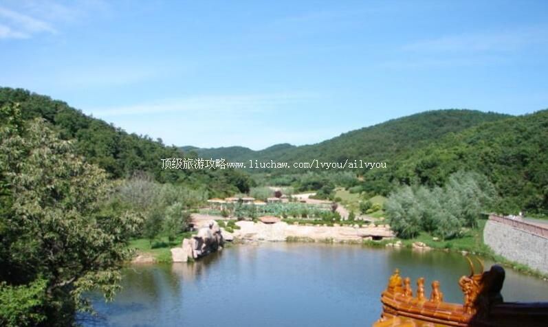 3A������ɽ�����������Ļ���԰���ι���