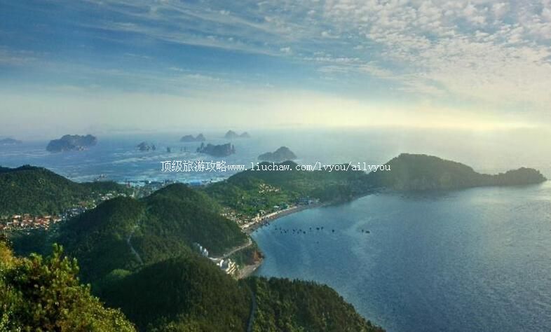 3A���������ŵ����ι���