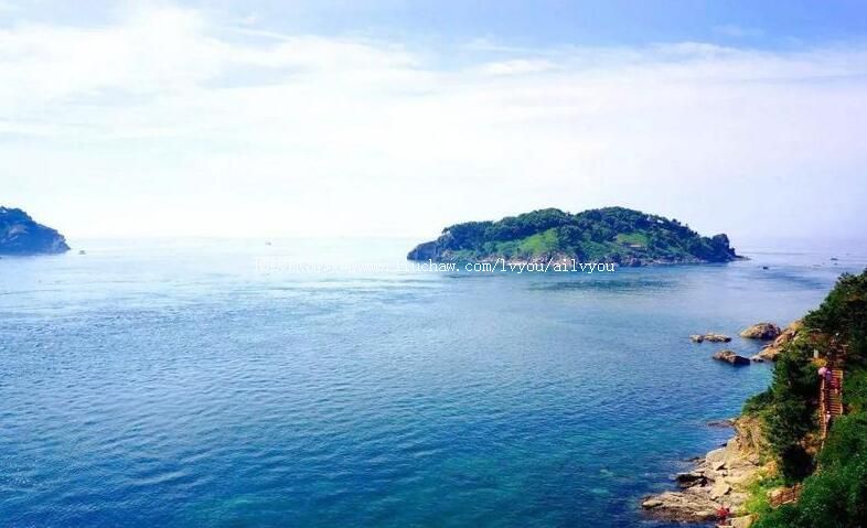 3A�������۵����ι���