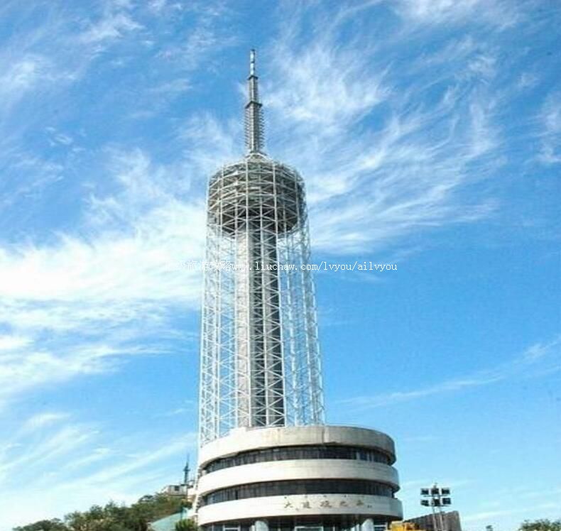 3A�����۹������ι���