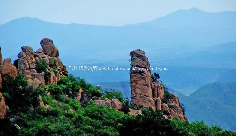 3A�������ɽ�羰�����ι���