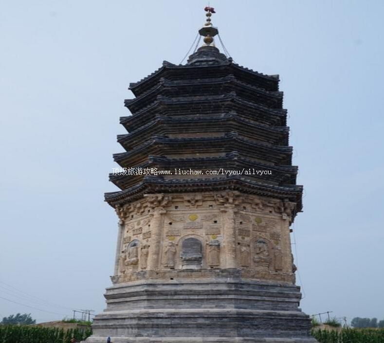 ��Դʮ���ﱤ�����ι���