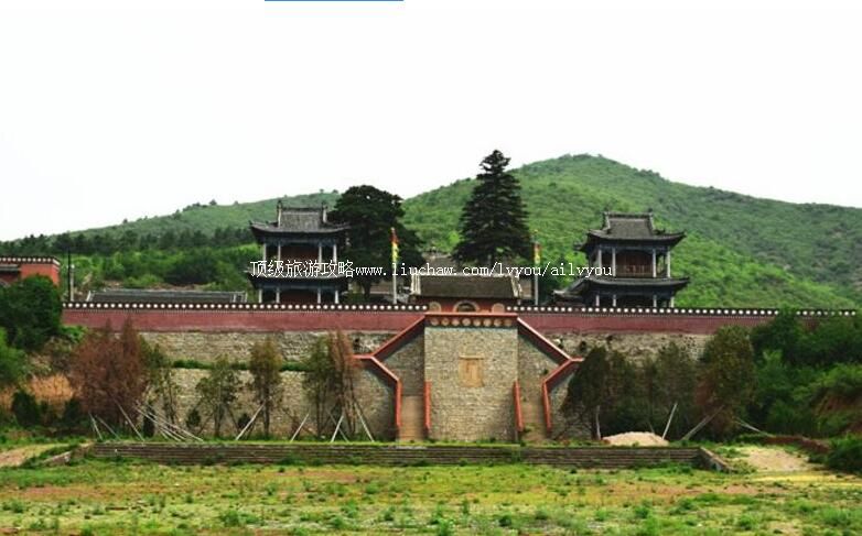 ������Դ���������ι���