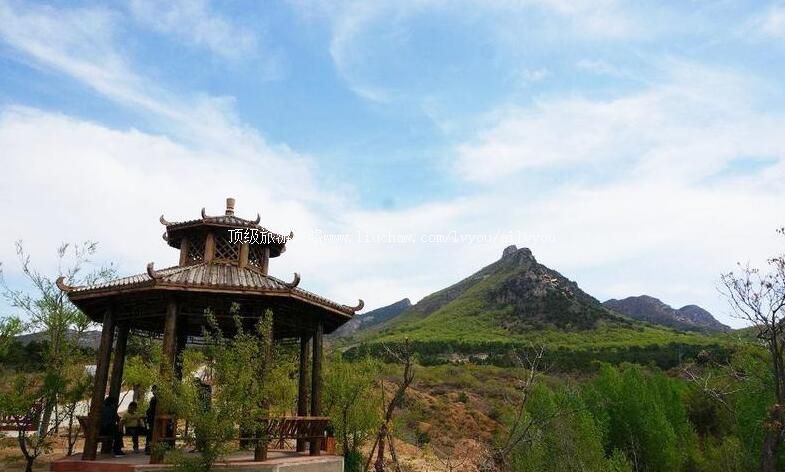 4A������������ɽ�羰�����ι���