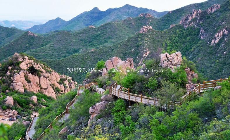 4A��Ʊ���ɽ����ɭ�ֹ�԰���ι���