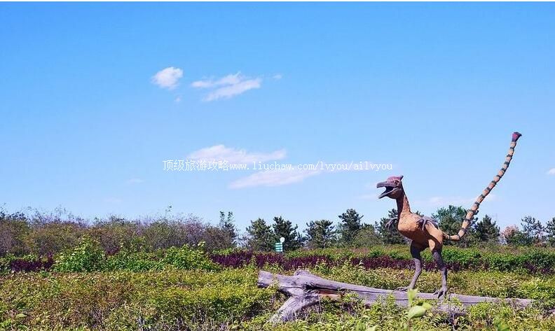 3A����������ʯ���ҵ��ʹ�԰���ι���