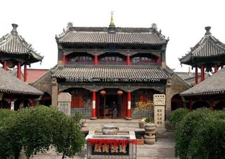 3A������ɹ����ι���