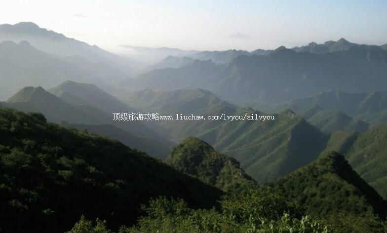 3A������������ι���