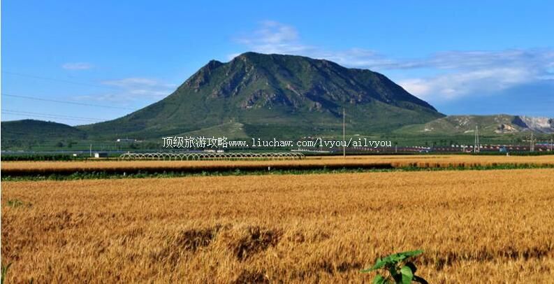 3A������ʯˮ�����ι���