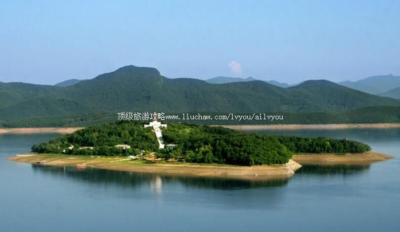 �����������ֵ����ι���