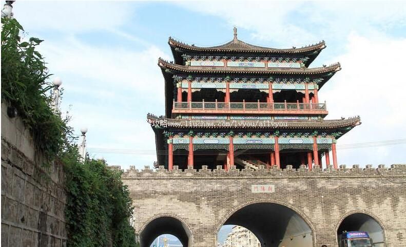 �������ʳ��������ι���