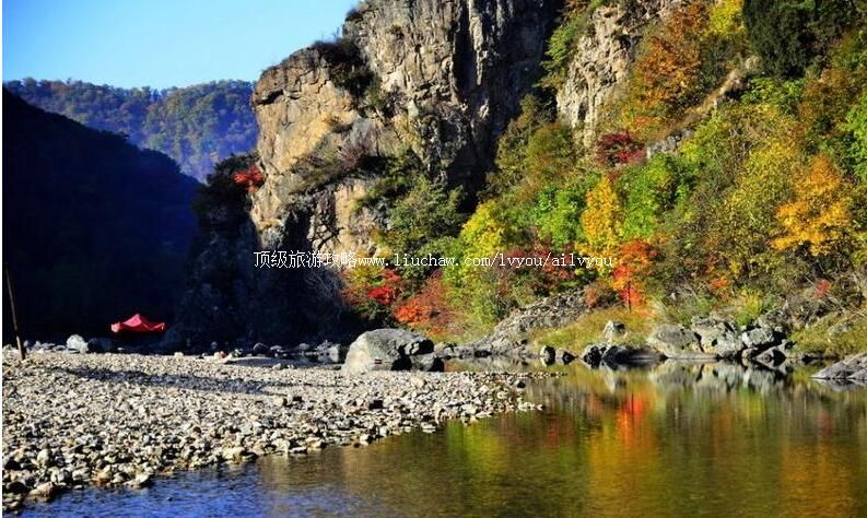 ������Ϫ����羰�����ι���