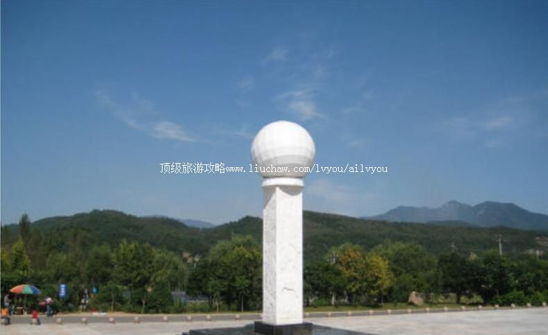 ������Ϫ���ҵ��ʹ�԰���ι���