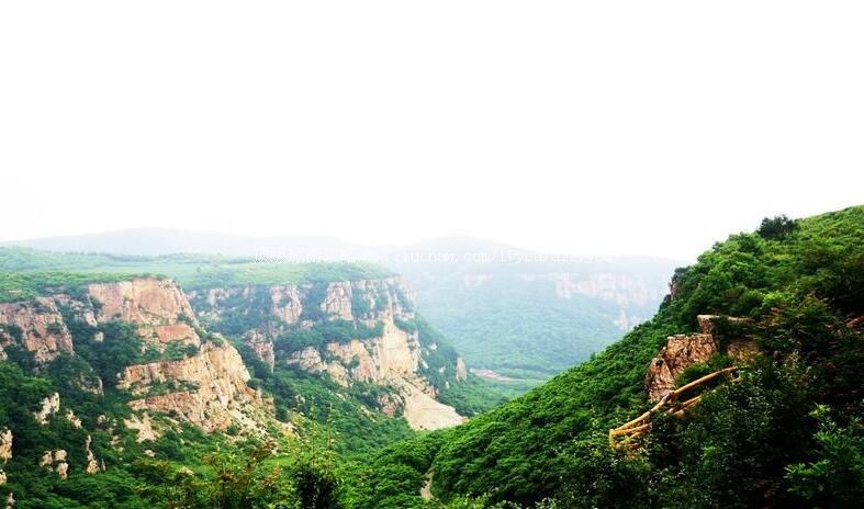 ��Ϫ�ϷҴ�Ͽ�����ι���