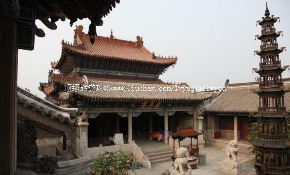 3A�ӱ���ɽ���ﾻ�������ι���