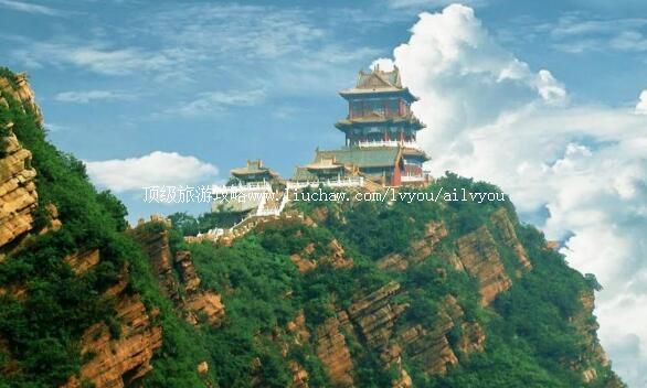 4A�ӱ���������ɽ�������ι���