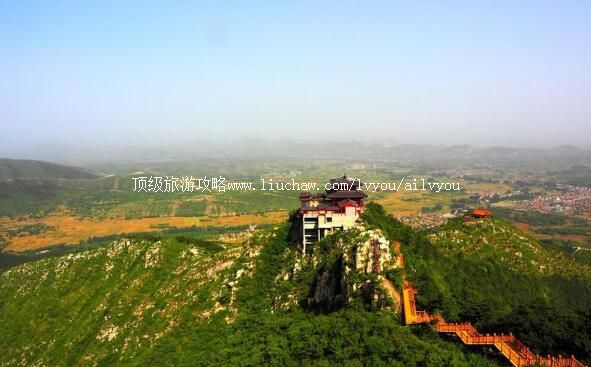 4A�ӱ�Ǩ�����ɽ���ι���