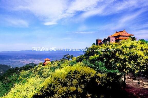 4A�ӱ�Ǩ���ؾ���ɽ�������ι���