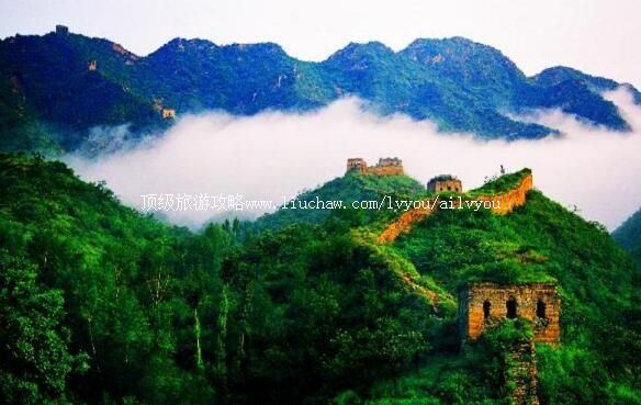 4A�ӱ�Ǩ������ɽ�����������ι���