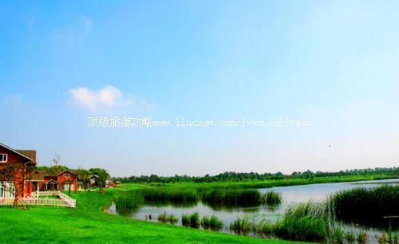 4A�ӱ���ɽ������ʪ�ؾ������ι���