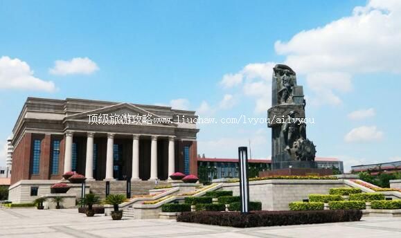 4A�ӱ���ɽ���п�ɽ��������ι���