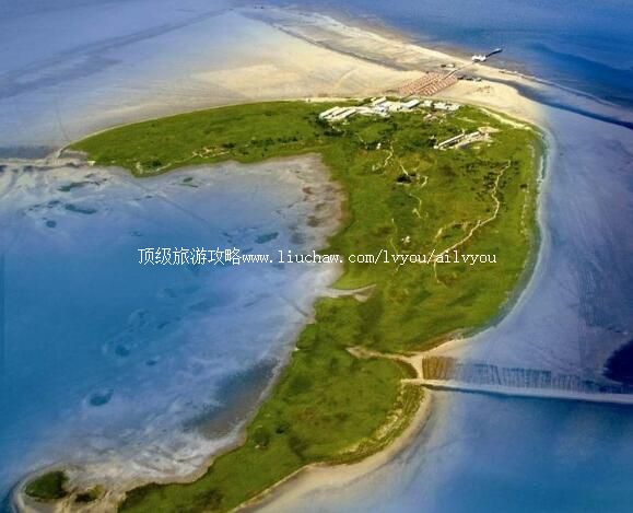 4A�ӱ���ɽ��ͤ���絺�������ι���