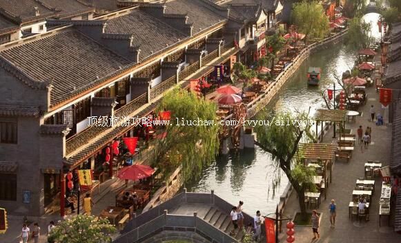 4A�ӱ���ɽ���ݹų����ι���