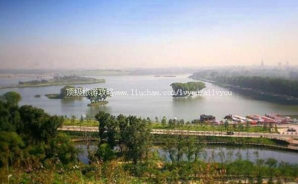 4A�ӱ���ɽ�Ϻ��������ι���