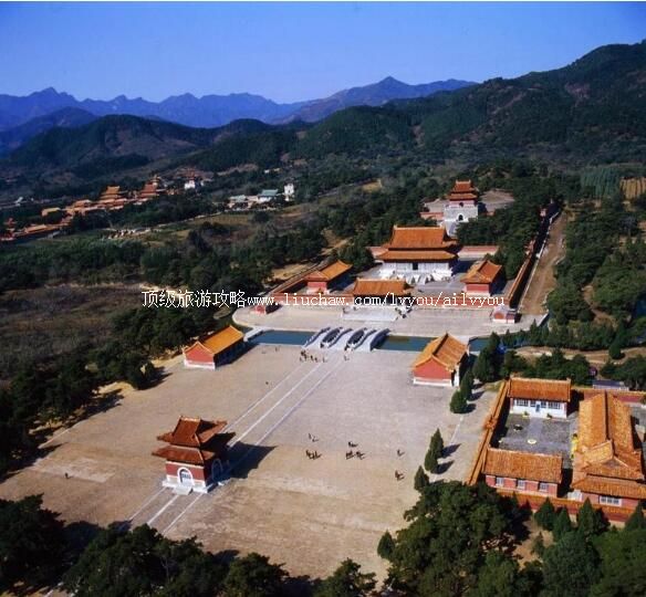 4A�ӱ���ɽ�嶫�����ι���