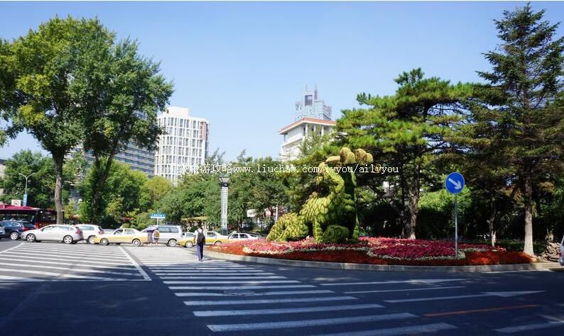 �������������ι���