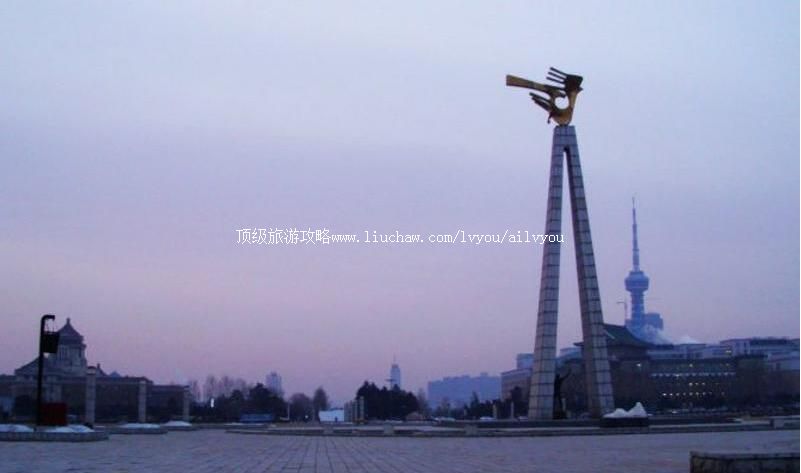 �����Ļ��㳡���ι���