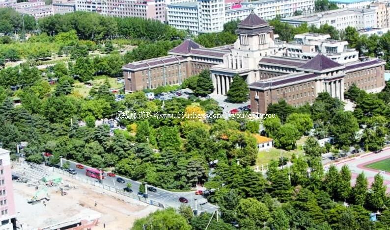 �����ɰ˴����ι���