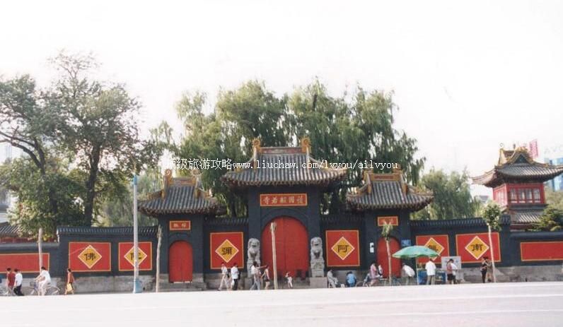 �������������ι���