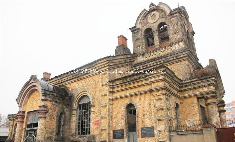 �»ݶ������þ�ַ���ι���