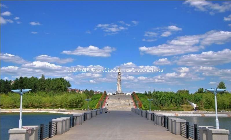 5A����������ܹ�԰���ι���