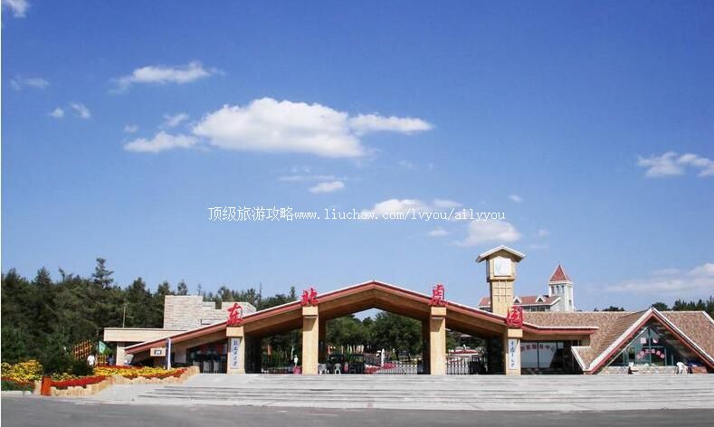 5A����������԰���ι���