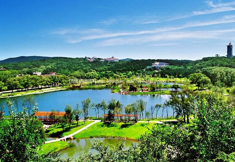 5A���ֳ�������̶�������ι���